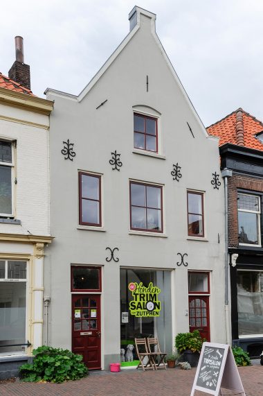 pand-honden-trimsalon-zutphen